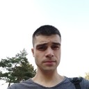  ,   , 31 ,   ,   , c 