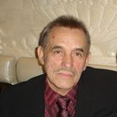  ,   , 68 ,   ,   , c 