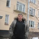 ���������� �����-���������, ���� ������� ���������, 61 ���, ������������ ��� c�������� ���������