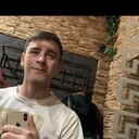 ���������� ������, ���� ����� �����, 24 ����, ������������ ��� ������, ����� � ���������, c�������� ���������