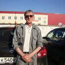 ���������� �����-���������, ���� ������� �������, 64 ����, ������������ ��� ������