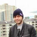 ���������� ������, ���� ������� ������, 36 ���, ������������ ��� ������, ����� � ���������, c�������� ���������, ���������