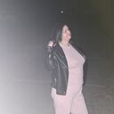  ,   Oks, 46 ,   c 