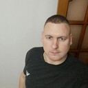   ,   , 38 ,     , c 