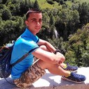  ,   , 33 ,   ,   , c 