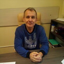 ���������� �����, ���� ������� ��������, 65 ���, ������������ ��� ������, ����� � ���������, c�������� ���������