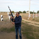 ���������� ���������, ���� ������� Vitala, 35 ���, ������������ ��� ������, ����� � ���������, c�������� ���������