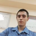  ,   Vildan, 21 ,   ,   