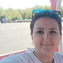 ���������� ��������, ���� ������� ��������, 47 ���, ������������ ��� c�������� ���������, ���������