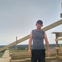  ,   , 31 ,   c 