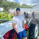  Abbots Langley,   Chris, 55 ,   ,   
