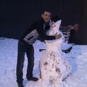 ���������� �����, ���� ������� ����, 46 ���, ������������ ��� ������, ����� � ���������, c�������� ���������