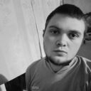  ,   Artur, 28 ,   ,   , c , 