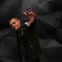 ���������� ����, ���� ������� �������, 37 ���, ������������ ��� ������, ����� � ���������, c�������� ���������