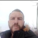   ,   , 38 ,   c 