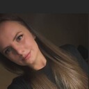  -,   , 30 ,   ,   