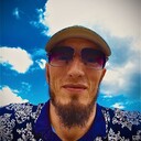  --,   , 29 ,  