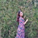 ���������� �����-���������, ���� ������� Kristina, 35 ���, ������������ ��� ������, ����� � ���������