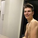 ���������� �����������, ���� ����� ������, 25 ���, ������������ ��� ������, ����� � ���������