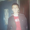 ���������� �������, ���� ������� ������, 43 ����, ������������ ��� ����� � ���������, c�������� ���������