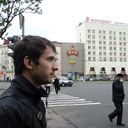 ,   , 36 ,   ,   , c 
