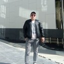  ,   , 39 ,   ,   