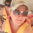  ,   , 44 ,   c 