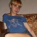 ���������� ����, ���� ������� ��������, 39 ���, ������������ ��� ������, ���������