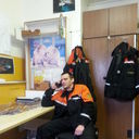 ���������� ������, ���� ������� �������, 46 ���, ������������ ��� ����� � ���������, c�������� ���������