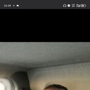  ,   , 41 ,   ,   , 