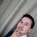 ���������� ������, ���� ������� Larqo, 40 ���, ������������ ��� ������