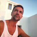  ,   , 40 ,   ,   , c 