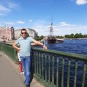 ���������� ���������, ���� ������� Vladimir, 43 ����, ������������ ��� ������, ����� � ���������, c�������� ���������