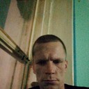  ,   , 40 ,     , c , 