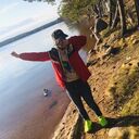 ���������� ������, ���� ������� Vladislav, 30 ���, ������������ ��� ������, ����� � ���������, c�������� ���������