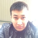 ���������� ������, ���� ������� ����, 34 ����, ������������ 