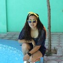 ���������� ��������, ���� ������� �����, 29 ���, ������������ ��� ������, ����� � ���������, ���������