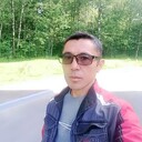 ���������� ������, ���� ������� Rahmon, 43 ����, ������������ ��� ����� � ���������, ���������