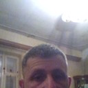 ���������� ������, ���� ������� Alexs, 36 ���, ������������ ��� ������, ����� � ���������, c�������� ���������