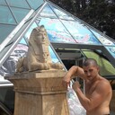 ���������� ������, ���� ������� ��������, 40 ���, ������������ ��� ������, ����� � ���������, c�������� ���������