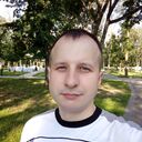 ���������� �������, ���� ������� �������, 33 ����, ������������ ��� ������, ����� � ���������