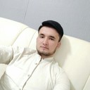  ,   Ruslan, 30 ,   ,   , c 