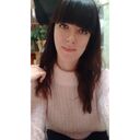   ,   , 27 ,   c 