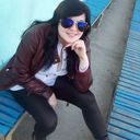 ���������� ��������, ���� ������� ���������, 32 ����, ������������ ��� ������, ����� � ���������, c�������� ���������