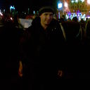 ���������� �������, ���� ������� ���������, 47 ���, ������������ ��� ������