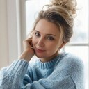 ���������� ���������, ���� ������� ��������, 45 ���, ������������ ��� ������, ����� � ���������