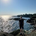 ���������� �����-���������, ���� ������� Jony, 31 ���, ������������ ��� ������, ����� � ���������