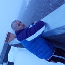 ���������� ������, ���� ������� ���������, 34 ����, ������������ ��� ������, ����� � ���������, c�������� ���������