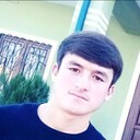 ���������� �������, ���� ������� �����, 26 ���, ������������ ��� ������, ����� � ���������, c�������� ���������, ���������