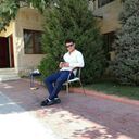 ���������� ������, ���� ������� �����, 31 ���, ������������ ��� ������, ����� � ���������